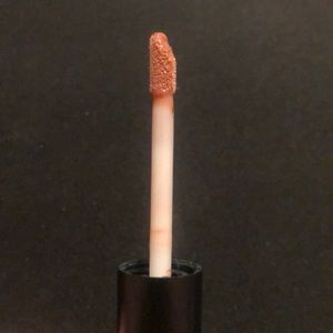 MAC Cosmetics Makeup - MAC Cremesheen Glass in Winter Warmer MAC Cosmetics Makeup - MAC Cremesheen Glass in Winter Warmer